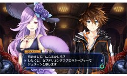Fairy Fencer F Advent Dark Force 2015 07 15 15 007