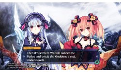 Fairy Fencer F Advent Dark Force 2016 04 29 16 007