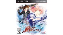fairy-fencer-f-jaquette-boxart-ps3
