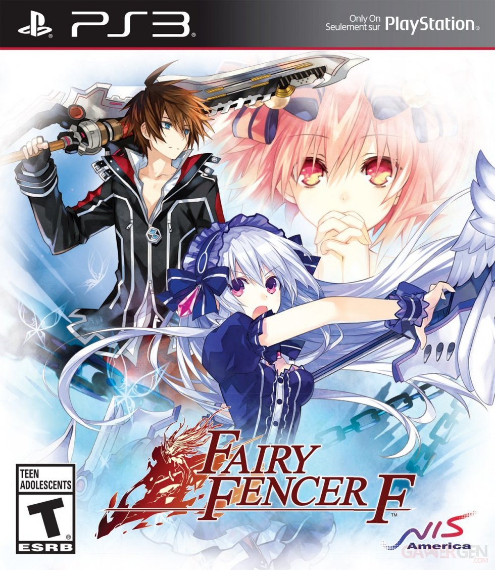 fairy-fencer-f-jaquette-boxart-ps3