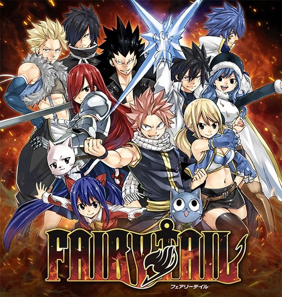 Fairy-Tail-02-24-12-2019