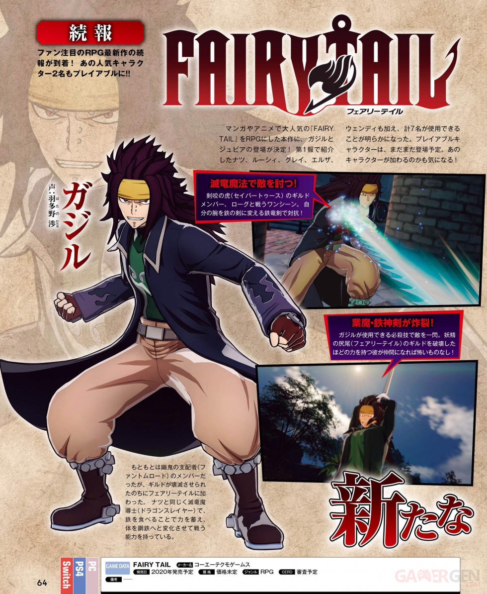 Fairy-Tail_17-10-2019_scan-1