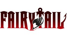 Fairy-Tail-logo-05-09-2019