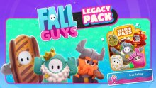 Fall Guys Grosse Annonce free to play images (2)