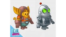 Fall-Guys-Ultimate-Knockout_22-07-2021_Ratchet-Clank-art-1