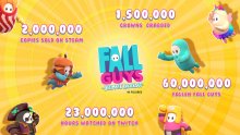 Fall-Guys_ventes-chiffres-sales-numbers
