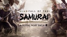 Fall-of-the-Samurai-A-Total-War-Saga_head-logo