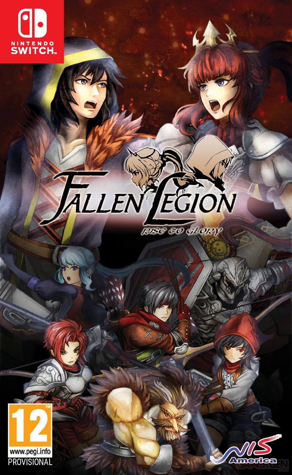 Fallen-Legion-Rise-to-Glory-jaquette-10-02-2018