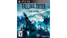 falling-skies-cover-jaquette-boxart-ps3