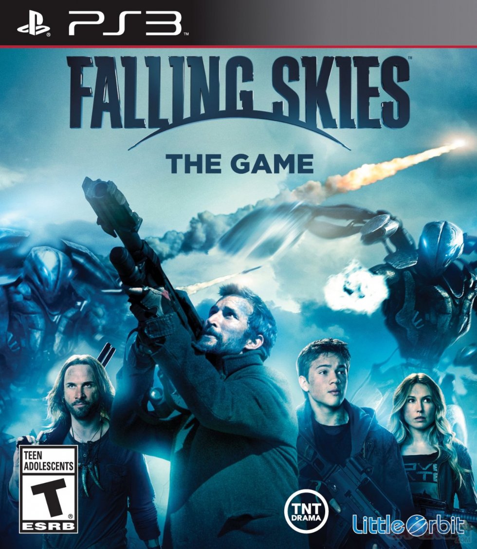falling-skies-cover-jaquette-boxart-ps3