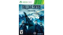 falling-skies-cover-jaquette-boxart-xbox-360