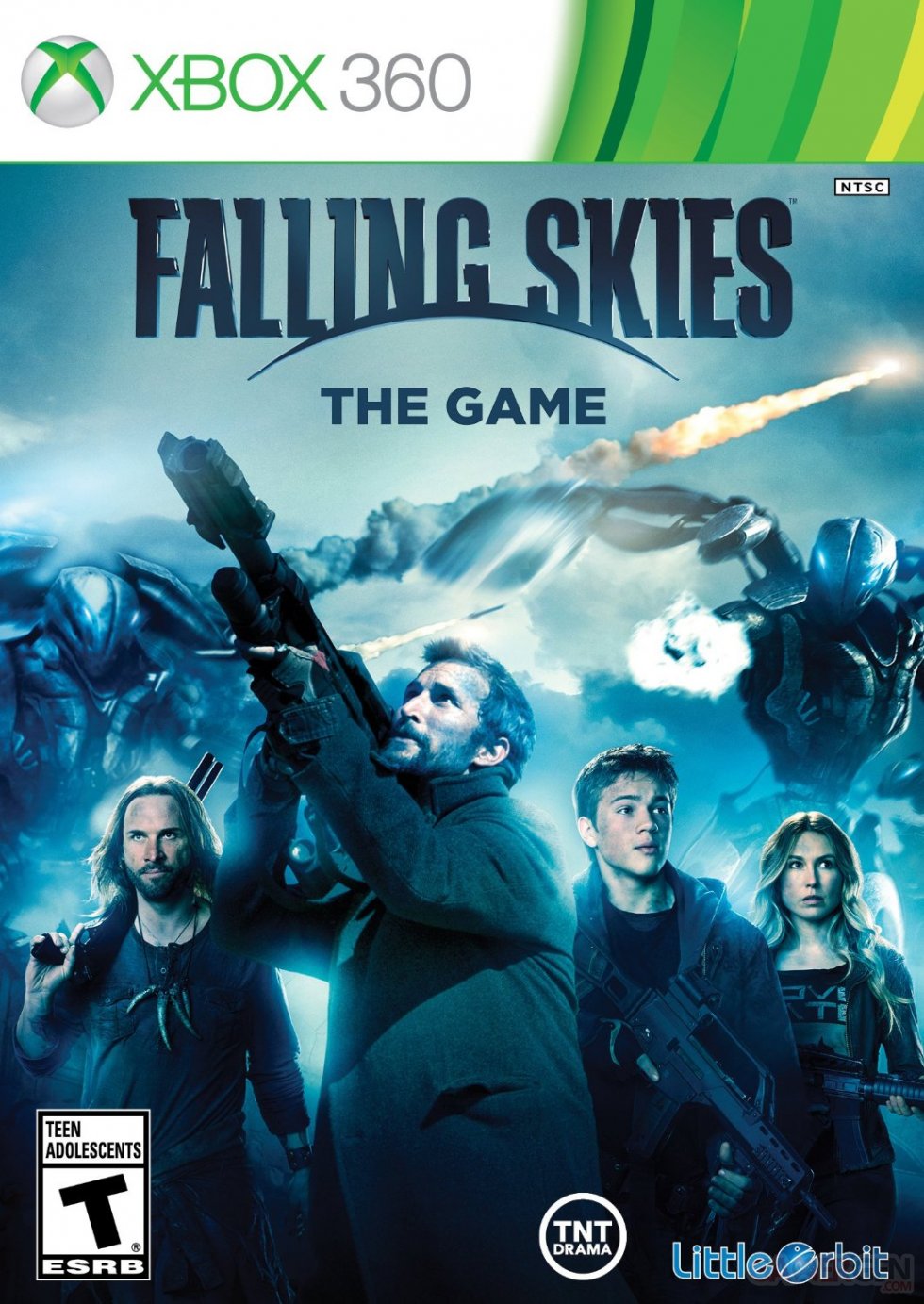 falling-skies-cover-jaquette-boxart-xbox-360