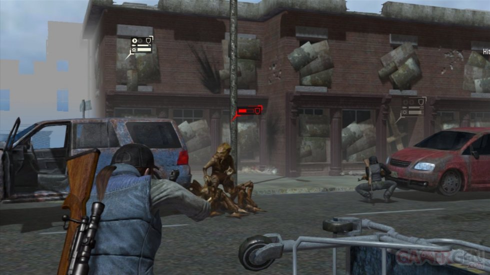 falling-skies-screenshot-capture