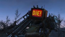 Fallout-4-02-12-04-2024