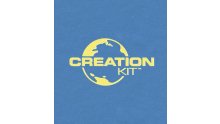 Fallout-4_09-09-2015_Creation-Kit-logo