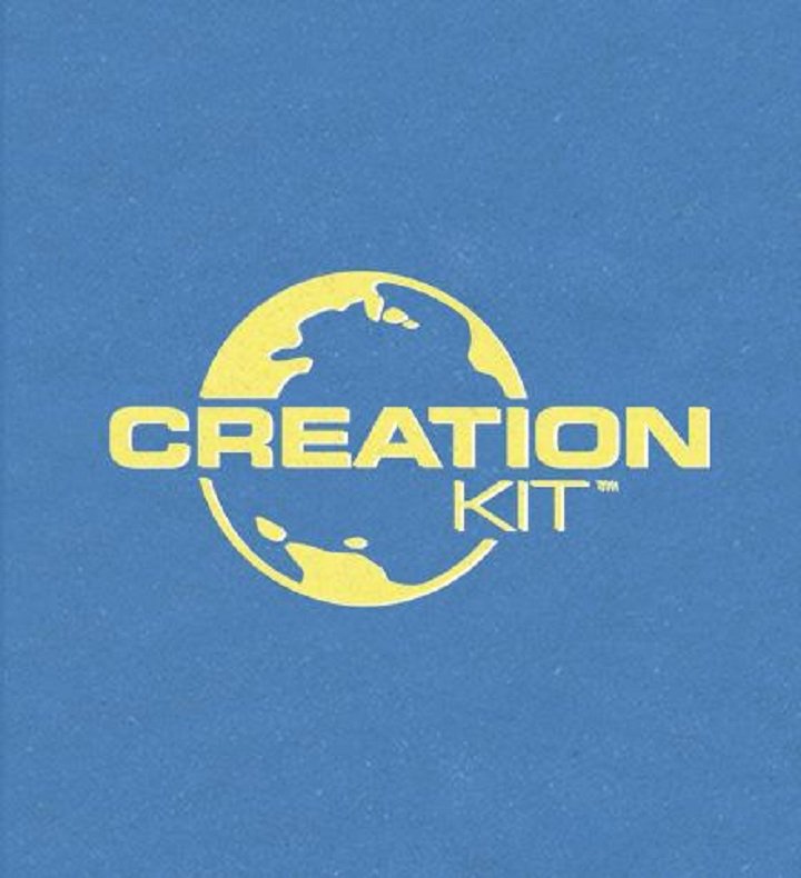 Fallout-4_09-09-2015_Creation-Kit-logo