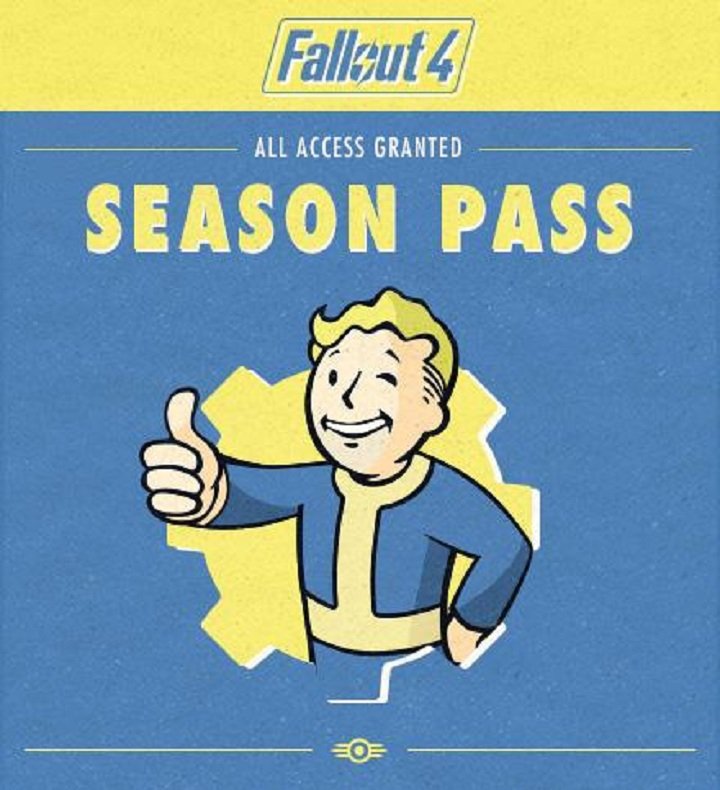 Fallout-4_09-09-2015_Season-Pass