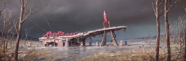 Fallout 4 (10)