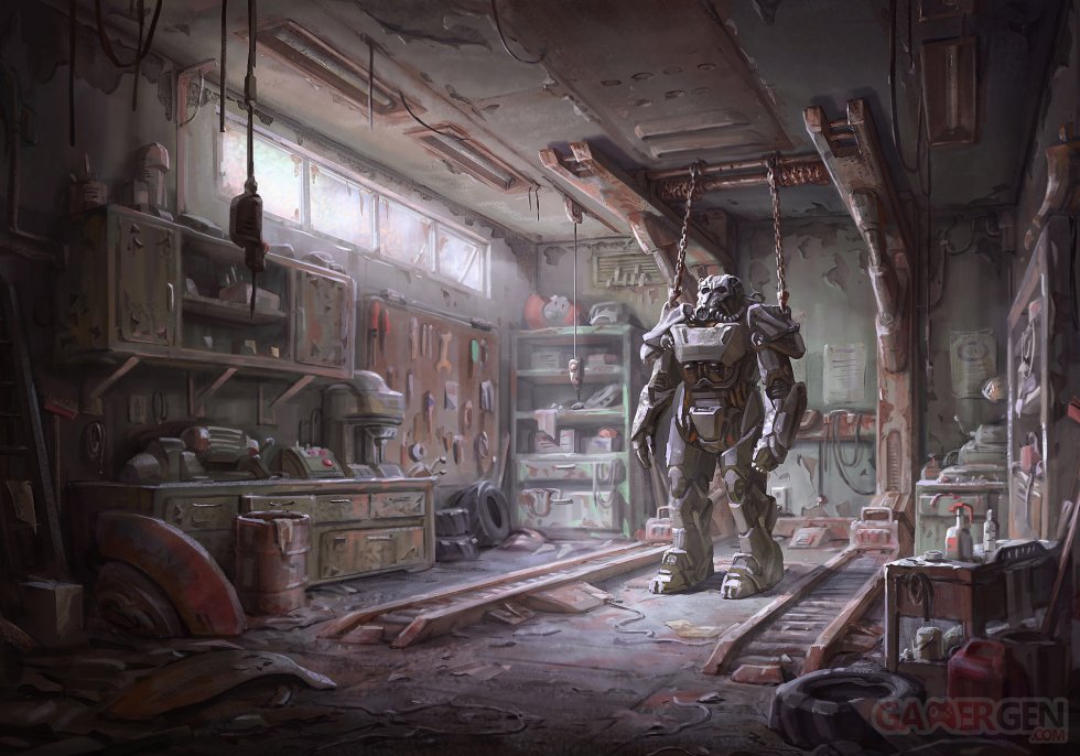 Fallout 4 (11)