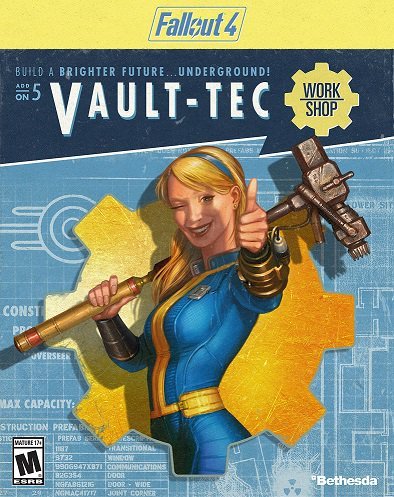 Fallout-4_13-06-2016_DLC-2