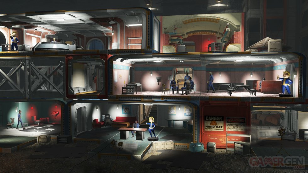 Fallout-4_13-06-2016_screenshot (6)