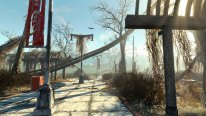 Fallout 4 13 06 2016 screenshot (8)