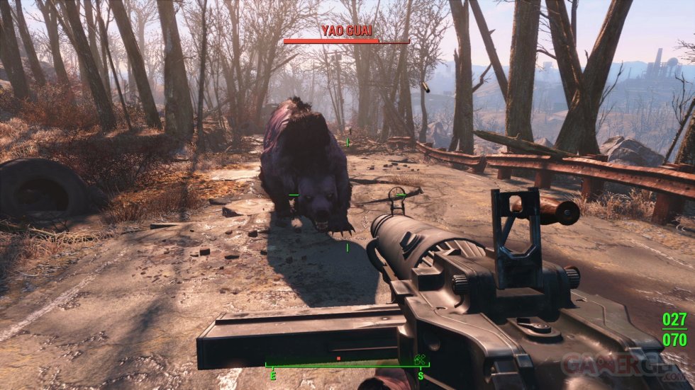 Fallout 4 (13)