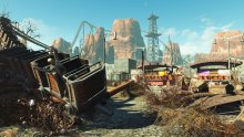 Fallout-4_15-08-2016_screenshot (1)