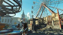 Fallout-4_15-08-2016_screenshot (2)
