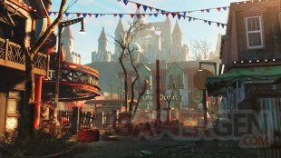Fallout 4 15 08 2016 screenshot (3)