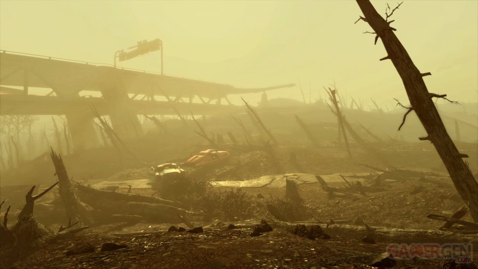 Fallout 4 (15)