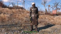 Fallout 4 (21)