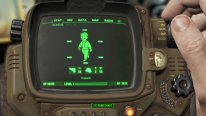 Fallout 4 (23)
