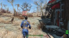 Fallout 4 (28)