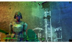 Fallout 4 377160 screenshots 2015 12 06 00001