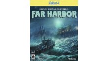 fallout-4-add-on-pack-far-harbor