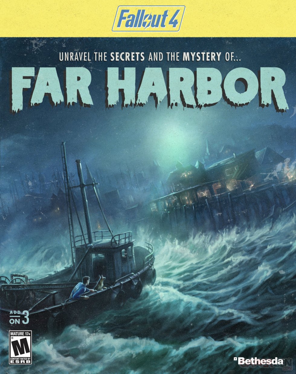 fallout-4-add-on-pack-far-harbor