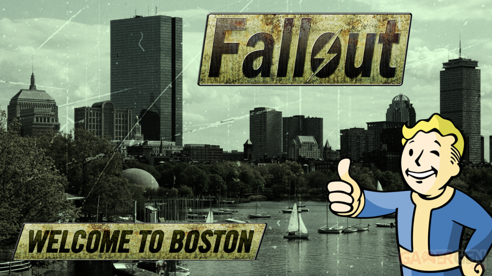 Fallout-4_Boston_Kotaku