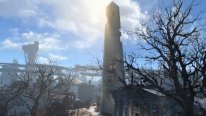 fallout 4 bunker hill monument 1920.0