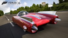 Fallout-4-ChryslusRocket69_Forza-Motorsport-6_14-04-2016_screenshot-3