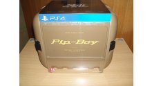 Fallout-4-collector-pip-boy-edition-unboxing-deballage-photos-01