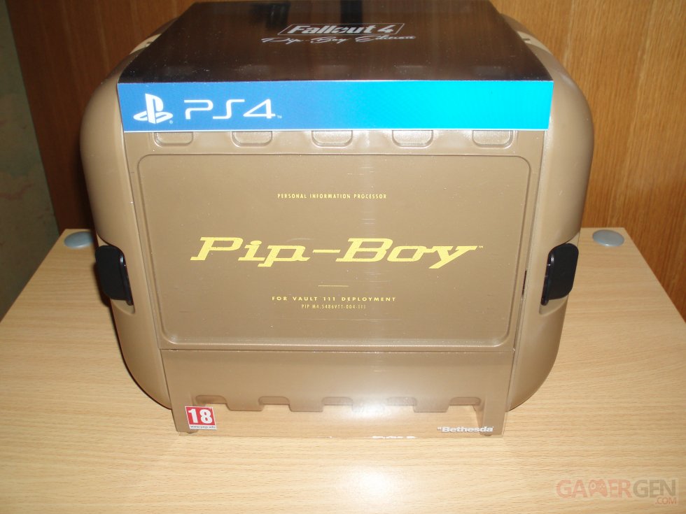 Fallout-4-collector-pip-boy-edition-unboxing-deballage-photos-01