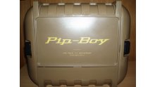 Fallout-4-collector-pip-boy-edition-unboxing-deballage-photos-04
