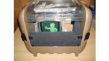 Fallout-4-collector-pip-boy-edition-unboxing-deballage-photos-07