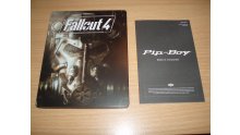 Fallout-4-collector-pip-boy-edition-unboxing-deballage-photos-09