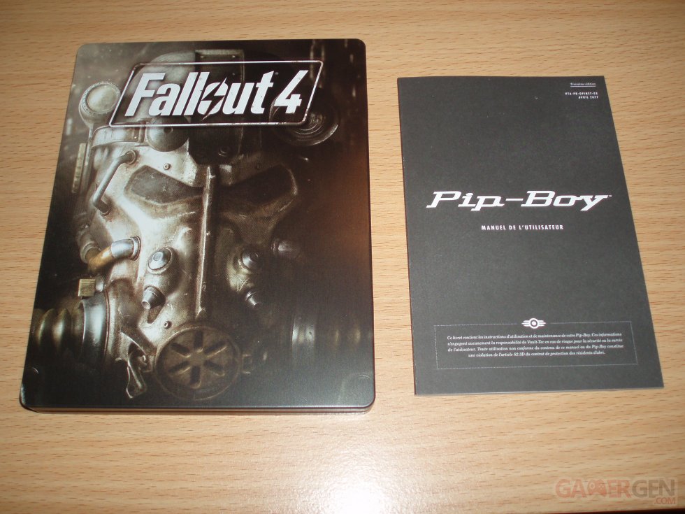 Fallout-4-collector-pip-boy-edition-unboxing-deballage-photos-09