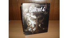 Fallout-4-collector-pip-boy-edition-unboxing-deballage-photos-10