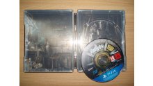 Fallout-4-collector-pip-boy-edition-unboxing-deballage-photos-12