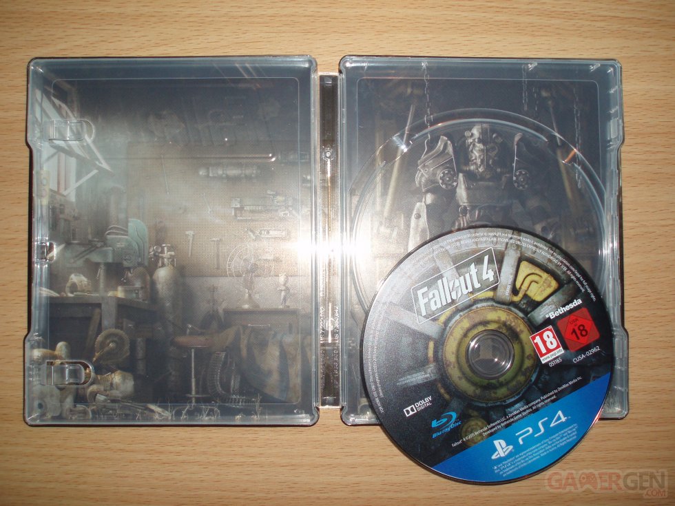 Fallout-4-collector-pip-boy-edition-unboxing-deballage-photos-12