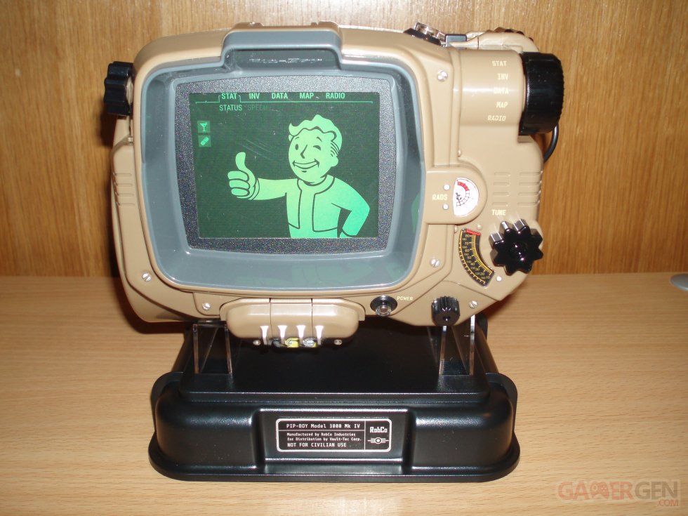 Fallout-4-collector-pip-boy-edition-unboxing-deballage-photos-16